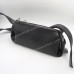 Сумки крос-боді 69904 black