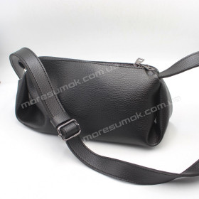 Сумки кросс-боди 69904 black