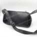 Сумки крос-боді 69904 black