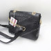 Сумки крос-боді 61604 black