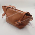 Сумки крос-боді 15802 brown