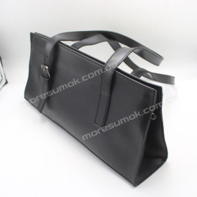 Сумки женские 15004 black