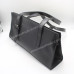 Сумки жіночі 15004 black Сумки жіночі 15004 black