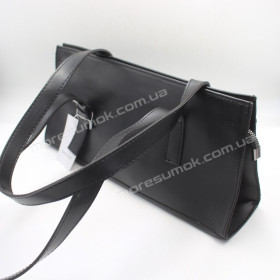 Сумки женские 15004 black