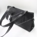Сумки жіночі 15004 black