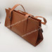Сумки жіночі 15002 brown