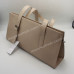 Сумки жіночі 15009 beige Сумки жіночі 15009 beige