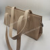 Сумки жіночі 15009 beige