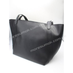 Сумки женские 12204 black