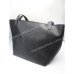 Сумки жіночі 12204 black Сумки жіночі 12204 black