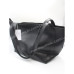 Сумки жіночі 12204 black