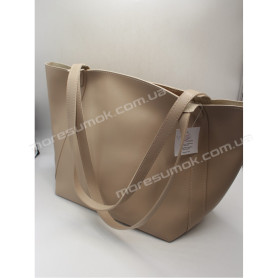 Сумки женские 12209 beige