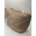 Сумки жіночі 12209 beige