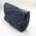 Сумки крос-боді 60003 blue