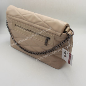 Сумки кросс-боди 60009 beige