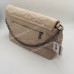 Сумки крос-боді 60009 beige