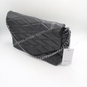 Сумки кросс-боди 60004 black
