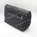 Сумки крос-боді 60004 black