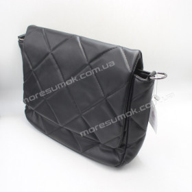 Сумки кросс-боди 66524 black