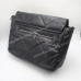 Сумки крос-боді 66524 black