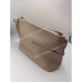 Сумки жіночі 12709 beige