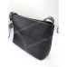 Сумки жіночі 12704 black Сумки жіночі 12704 black
