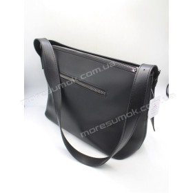 Сумки женские 12704 black