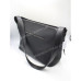 Сумки жіночі 12704 black