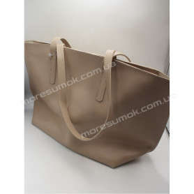 Сумки жіночі 11209 beige Сумки жіночі 11209 beige