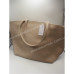 Сумки жіночі 11209 beige
