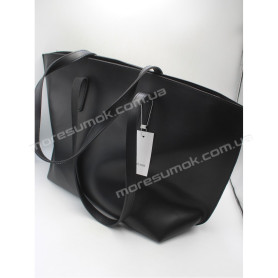 Сумки женские 11204 black