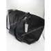 Сумки жіночі 11204 black