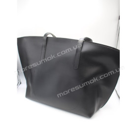 Сумки женские 11204 black