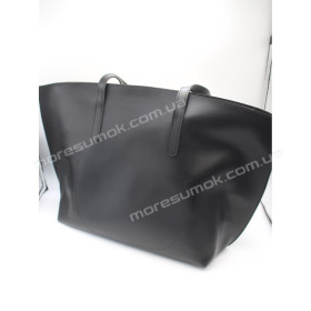 Сумки женские 11204 black