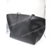 Сумки жіночі 11204 black
