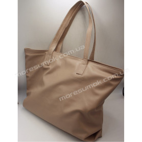 Сумки жіночі 71609 beige Сумки жіночі 71609 beige