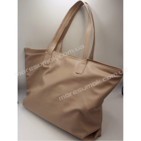 Сумки женские 71609 beige