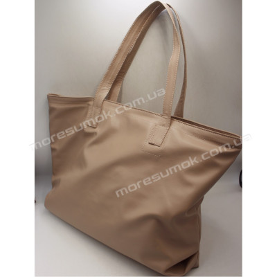 Сумки жіночі 71609 beige