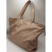 Сумки жіночі 71609 beige Сумки жіночі 71609 beige