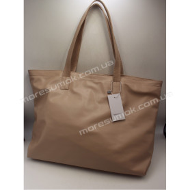 Сумки жіночі 71609 beige Сумки жіночі 71609 beige