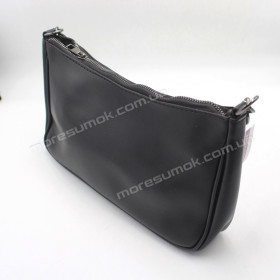 Сумки кросс-боди 62224 black
