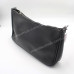 Сумки крос-боді 62224 black