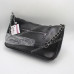 Сумки крос-боді 62224 black