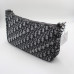 Сумки крос-боді 62220 black Сумки крос-боді 62220 black