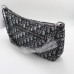 Сумки крос-боді 62220 black