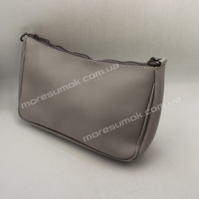 Сумки кросс-боди 62221 gray