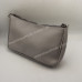 Сумки крос-боді 62221 gray