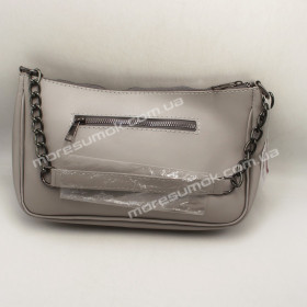 Сумки кросс-боди 62221 gray