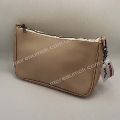 Сумки крос-боді 62229 beige