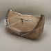 Сумки крос-боді 62229 beige